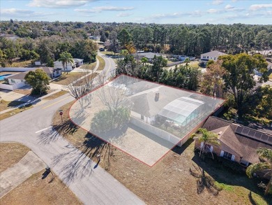 Located on a corner lot in a well-established Deltona - photo 48