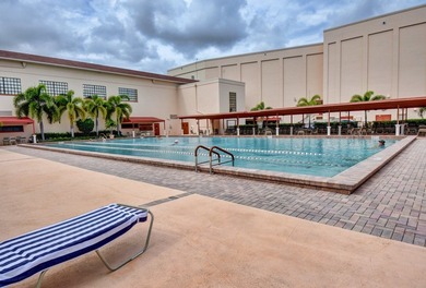 Beautifully RENOVATED 2nd floor CORNER condo in Century Village - photo 48