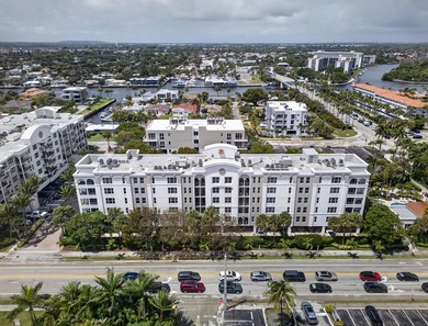Enjoy coastal living at 1 Ocean Boulevard, just one block from - photo 48