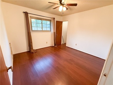 This 2 bedroom, 1 bath home offers 1,152 sq. ft. of comfortable - photo 9