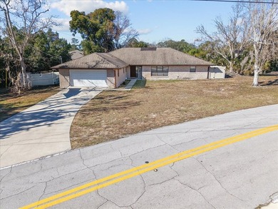 Located on a corner lot in a well-established Deltona - photo 50