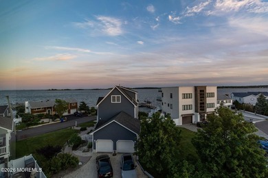 A rare combination of coastal lifestyle and truly turn-key - photo 51
