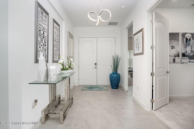 This stunning 4-bedroom, 3-bath home with a 3-car garage, is - photo 4