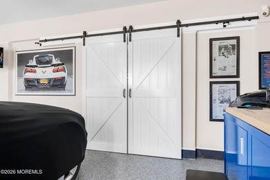 A rare combination of coastal lifestyle and truly turn-key - photo 55