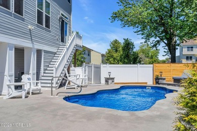 A rare combination of coastal lifestyle and truly turn-key - photo 58
