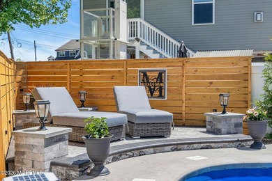 A rare combination of coastal lifestyle and truly turn-key - photo 59