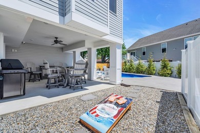 A rare combination of coastal lifestyle and truly turn-key - photo 60