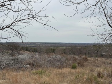 Lake Acreage For Sale in Bluff Dale, Texas