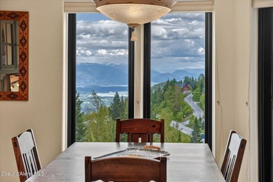 Luxury ski-in/ski-out Highland Village condo with a warm rustic - photo 1