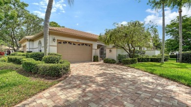 (private lake, pond, creek) Condo For Sale in Sarasota Florida