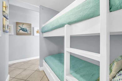 Congratulations - you have found the lowest priced unit in Gulf - photo 11