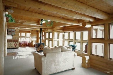 AMAZING, ONE-OF-A-KIND PROPERTY IN AN INCREDIBLY SCENIC AREA - photo 11