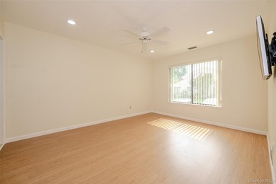 A rare opportunity to own a 2 bedroom, 2 bath ranch-style - photo 11