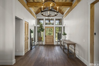 Rarely does a property exist that simply cannot be replicated - photo 11