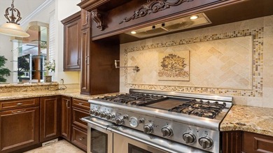Welcome to 929 Banyan Drive, a home that blends timeless - photo 11