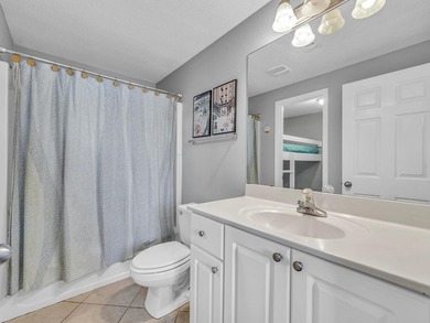 Congratulations - you have found the lowest priced unit in Gulf - photo 12