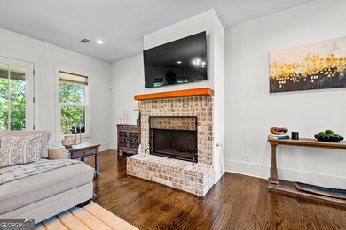 Discover 43 N Cove Drive in Newnan-an exquisite 4 bedroom 3.5 - photo 12