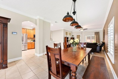 AMAZING PRICE!!  Seller may consider buyer concessions if made - photo 12