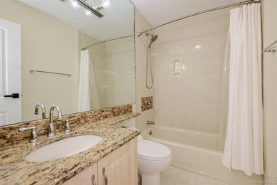 A rare opportunity to own a 2 bedroom, 2 bath ranch-style - photo 12