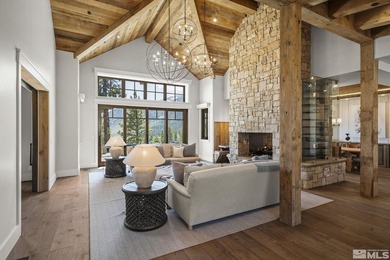 Rarely does a property exist that simply cannot be replicated - photo 12