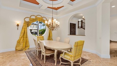 Welcome to 929 Banyan Drive, a home that blends timeless - photo 12
