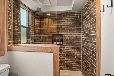 Turnkey Furnished Lake Retreat on Deeded Lot - Move-In Ready or - photo 13