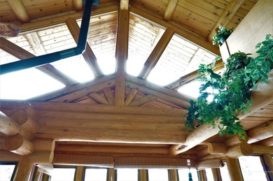 AMAZING, ONE-OF-A-KIND PROPERTY IN AN INCREDIBLY SCENIC AREA - photo 13