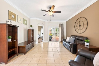 AMAZING PRICE!!  Seller may consider buyer concessions if made - photo 13