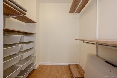 A rare opportunity to own a 2 bedroom, 2 bath ranch-style - photo 13