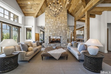 Rarely does a property exist that simply cannot be replicated - photo 13