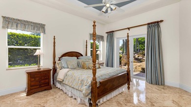Welcome to 929 Banyan Drive, a home that blends timeless - photo 13