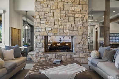 Rarely does a property exist that simply cannot be replicated - photo 14