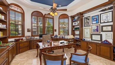 Welcome to 929 Banyan Drive, a home that blends timeless - photo 14