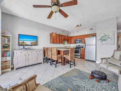 Congratulations - you have found the lowest priced unit in Gulf - photo 15