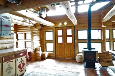 AMAZING, ONE-OF-A-KIND PROPERTY IN AN INCREDIBLY SCENIC AREA - photo 15