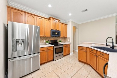 AMAZING PRICE!!  Seller may consider buyer concessions if made - photo 15