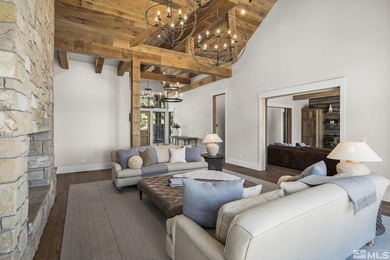 Rarely does a property exist that simply cannot be replicated - photo 15