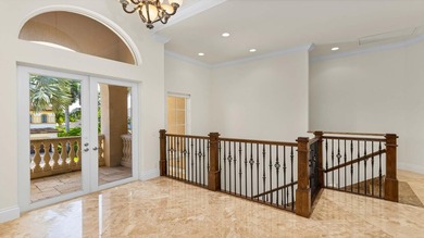 Welcome to 929 Banyan Drive, a home that blends timeless - photo 15