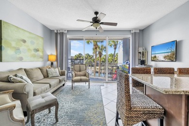 Congratulations - you have found the lowest priced unit in Gulf - photo 16