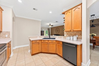 AMAZING PRICE!!  Seller may consider buyer concessions if made - photo 16
