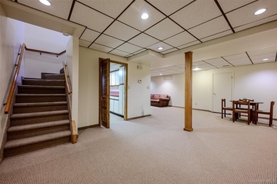 A rare opportunity to own a 2 bedroom, 2 bath ranch-style - photo 16