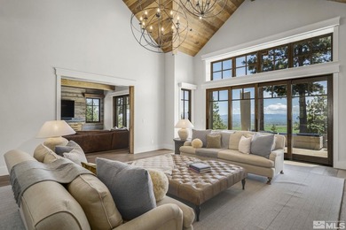 Rarely does a property exist that simply cannot be replicated - photo 16