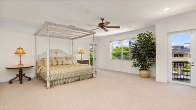 Welcome to 929 Banyan Drive, a home that blends timeless - photo 16