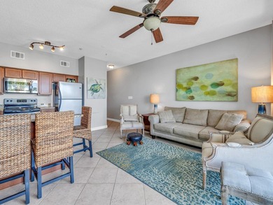Congratulations - you have found the lowest priced unit in Gulf - photo 17