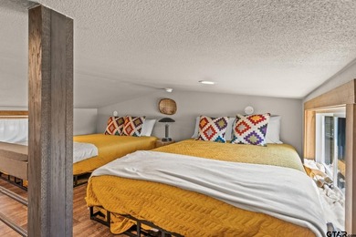Turnkey Furnished Lake Retreat on Deeded Lot - Move-In Ready or - photo 17