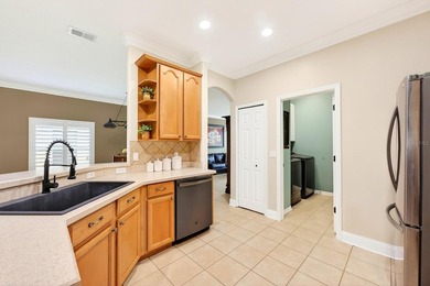 AMAZING PRICE!!  Seller may consider buyer concessions if made - photo 17