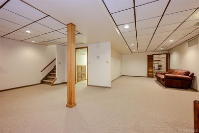 A rare opportunity to own a 2 bedroom, 2 bath ranch-style - photo 17