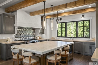 Rarely does a property exist that simply cannot be replicated - photo 17
