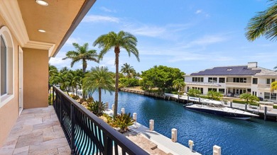 Welcome to 929 Banyan Drive, a home that blends timeless - photo 17