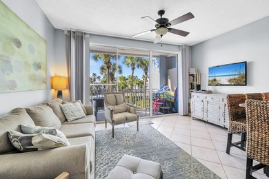 Congratulations - you have found the lowest priced unit in Gulf - photo 18
